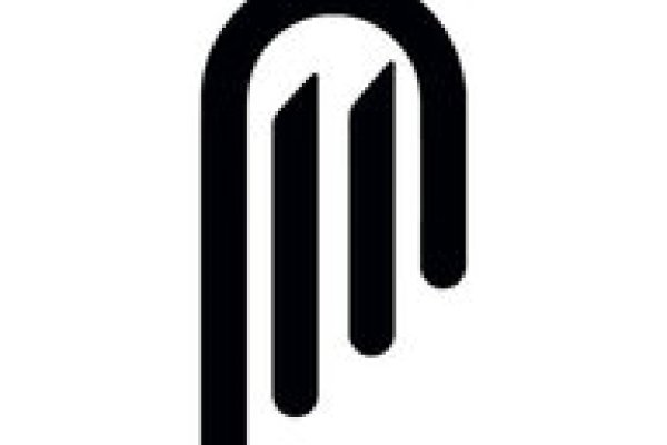 Аналог hydra