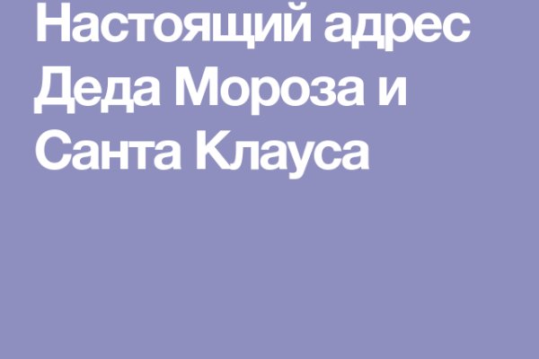 Kra32.cc