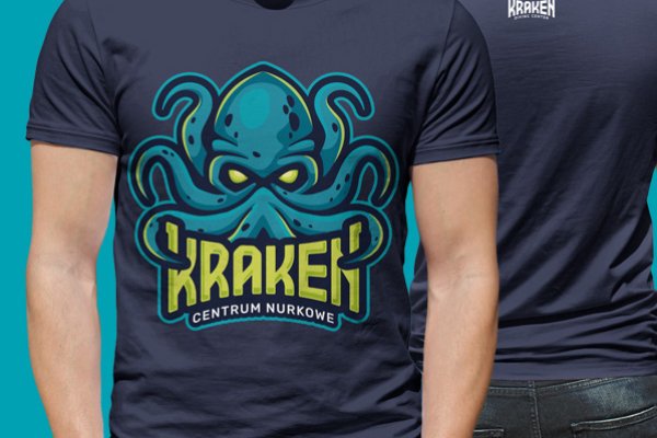 Kraken market ссылка