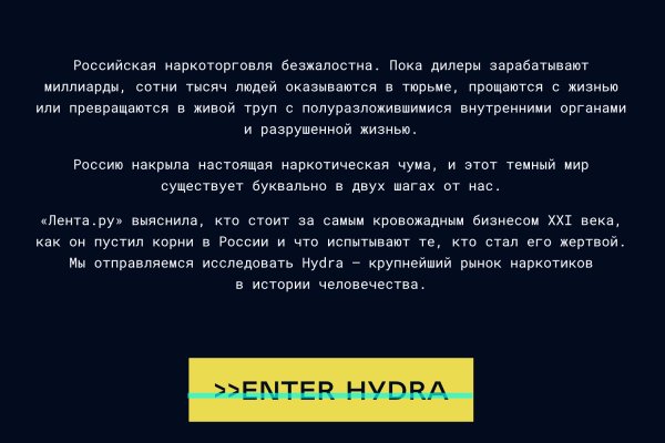 Kra34.cc