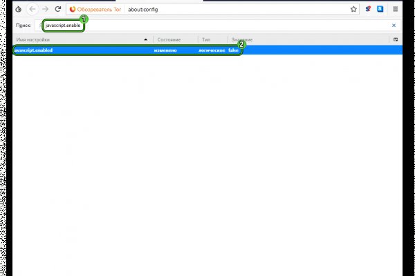 Кракен онион ссылка на тор