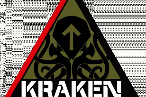 Kraken darknet to run