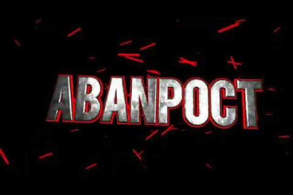 Вход на кракен зеркало