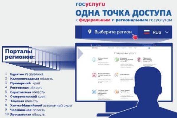 Кракен ссылка тор браузер