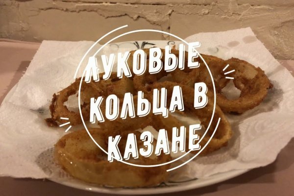 Kra34.at