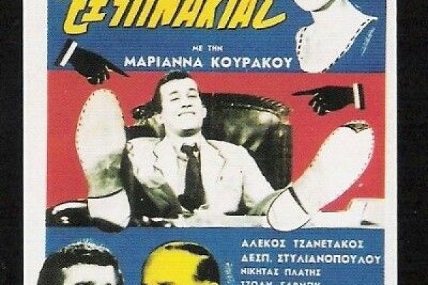 Кракен официальная kr2web in