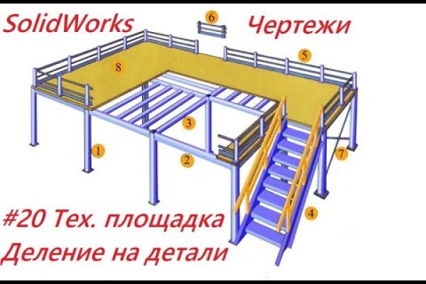 Вход в кракен даркнет