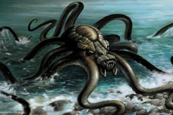 Kraken torion кракен ссылка
