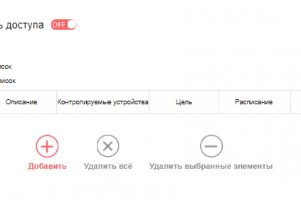 Кракен даркнет ссылка kraken link24 info