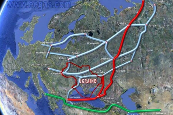 Как зайти на кракен с телефона