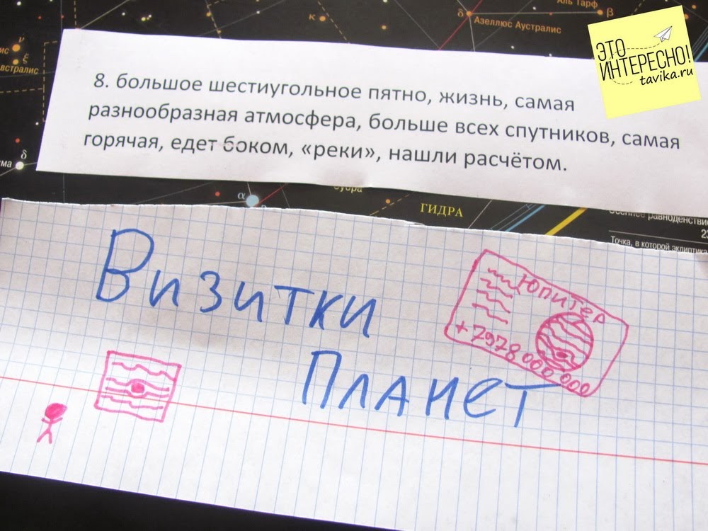 Kraken com darknet